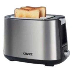 Тостер Orvica ORM-7170