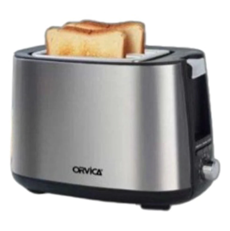 Тостер Orvica ORM-7170 Тостер Orvica ORM-7170