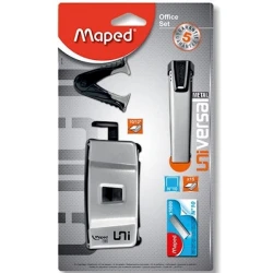 Офисный набор Maped CB-6317 Офисный набор Maped CB-6317