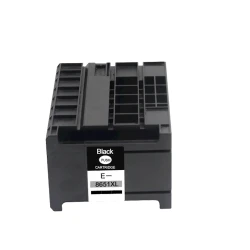 Ёмкость для отработанных чернил Epson E-8651