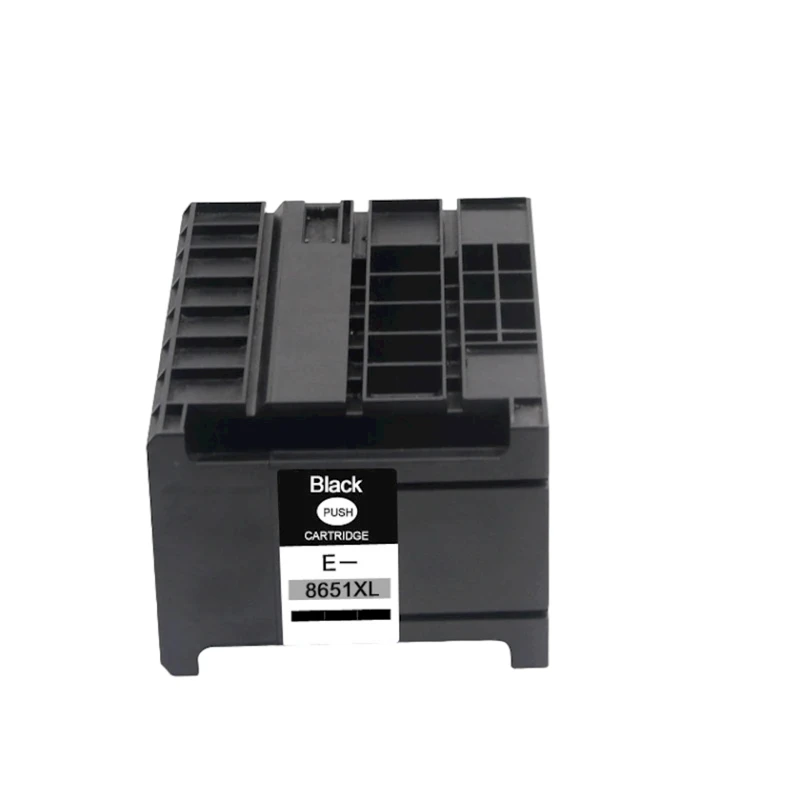 Ёмкость для отработанных чернил Epson E-8651