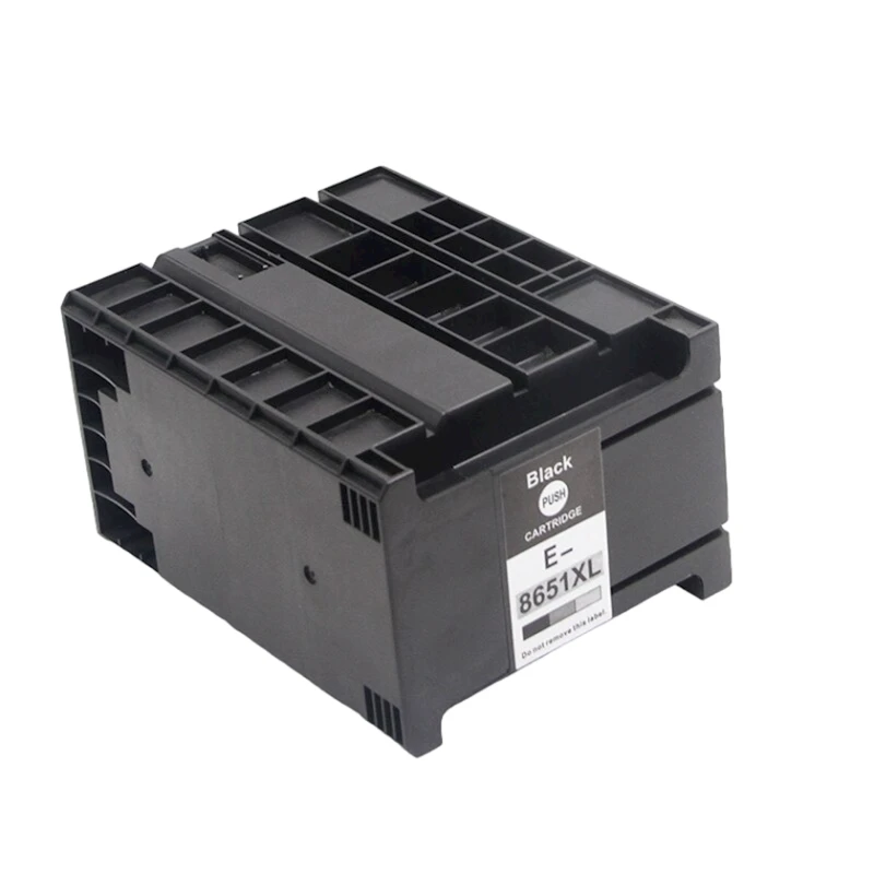 Ёмкость для отработанных чернил Epson E-8651