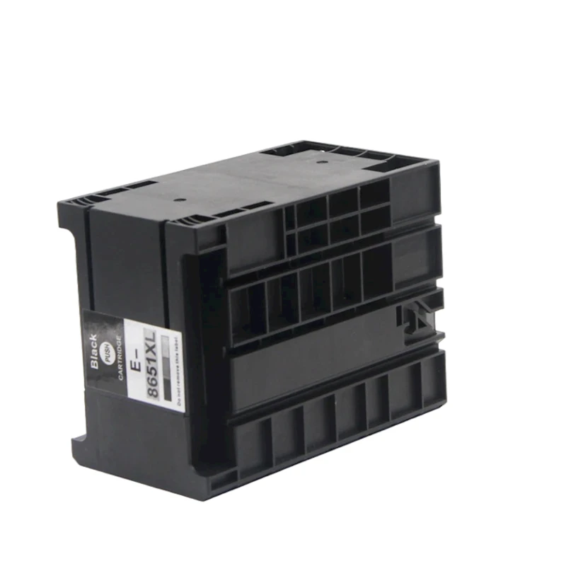 Ёмкость для отработанных чернил Epson E-8651