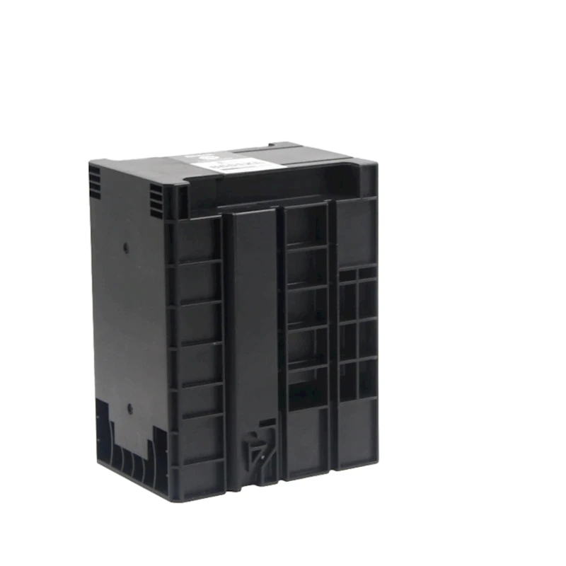 Ёмкость для отработанных чернил Epson E-8651