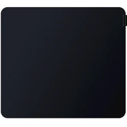 Коврик для мыши Razer Sphex V3 Large, Черный