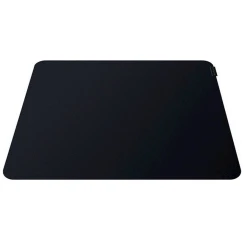 Коврик для мыши Razer Sphex V3 Large, Черный