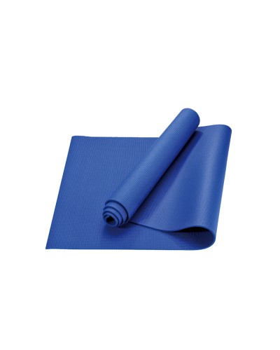 Yoqa üçün mat Yoga mat 1646, göy