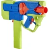 Бластеры Hasbro Nerf N Series Sprinter F8625, 8+ лет
