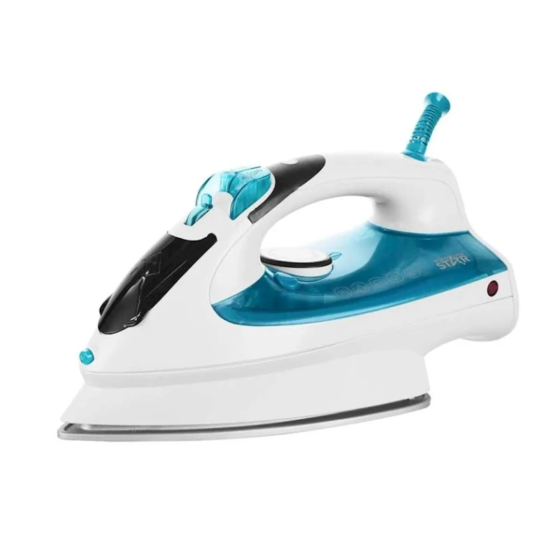 Утюг Winning Star ST-ST-5010