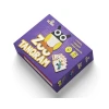 Настольная игра Zoo tanqram Настольная игра Zoo tanqram