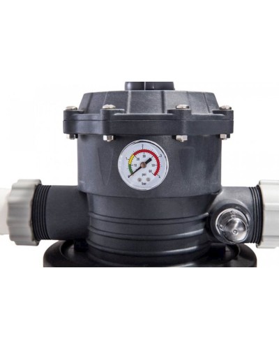Hovuz üçün filtr Intex 26646, 6000 l/s