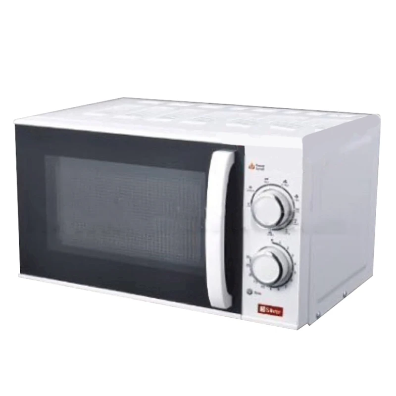 Микроволновая печь Silver M20-34 Микроволновая печь Silver M20-34