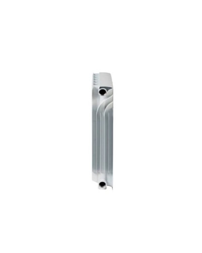 Radiator Korvet 500, 20 bölməli