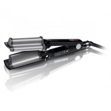 Maşa-dalğa BaByliss PRO BAB2469TTE