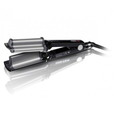Maşa-dalğa BaByliss PRO BAB2469TTE