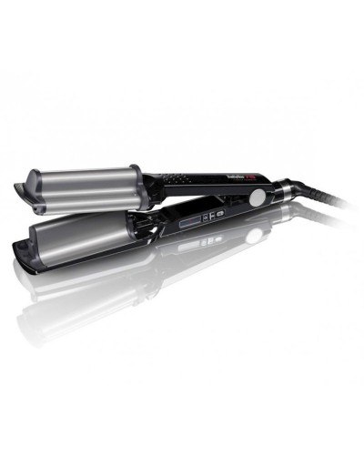 Maşa-dalğa BaByliss PRO BAB2469TTE