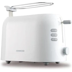 Тостер Kenwood TTP220