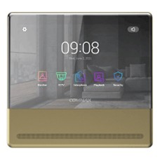 Domofon Commax CDV-70QT