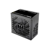 Блок питания Thermaltake Toughpower GT0750W (PS-TPT-0750FNFAGE-3) Блок питания Thermaltake Toughpower GT0750W (PS-TPT-0750FNFAGE-3)