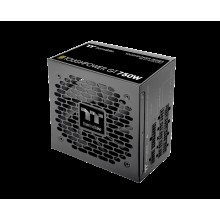 Qida bloku Thermaltake Toughpower GT0750W (PS-TPT-0750FNFAGE-3)