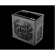 Qida bloku Thermaltake Toughpower GT0750W (PS-TPT-0750FNFAGE-3)