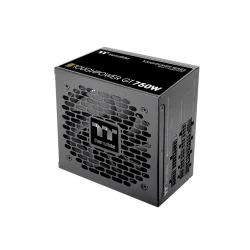 Блок питания Thermaltake Toughpower GT0750W (PS-TPT-0750FNFAGE-3)