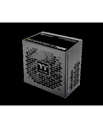 Qida bloku Thermaltake Toughpower GT0750W (PS-TPT-0750FNFAGE-3)