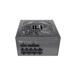 Блок питания Thermaltake Toughpower GT0750W (PS-TPT-0750FNFAGE-3)