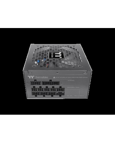 Qida bloku Thermaltake Toughpower GT0750W (PS-TPT-0750FNFAGE-3)