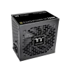 Блок питания Thermaltake Toughpower GT0750W (PS-TPT-0750FNFAGE-3) Блок питания Thermaltake Toughpower GT0750W (PS-TPT-0750FNFAGE-3)