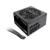 Блок питания Thermaltake Toughpower GT0750W (PS-TPT-0750FNFAGE-3) Блок питания Thermaltake Toughpower GT0750W (PS-TPT-0750FNFAGE-3)