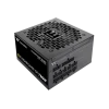 Блок питания Thermaltake Toughpower GT0750W (PS-TPT-0750FNFAGE-3) Блок питания Thermaltake Toughpower GT0750W (PS-TPT-0750FNFAGE-3)