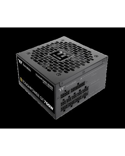Qida bloku Thermaltake Toughpower GT0750W (PS-TPT-0750FNFAGE-3)