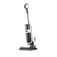 Vertikal simsiz tozsoran Roborock Dyad Pro
