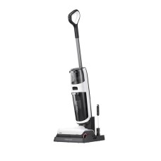Vertikal simsiz tozsoran Roborock Dyad Pro