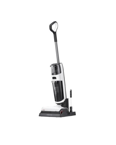 Vertikal simsiz tozsoran Roborock Dyad Pro
