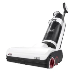 Вертикальный беспроводной пылесос Roborock Dyad Pro Вертикальный беспроводной пылесос Roborock Dyad Pro