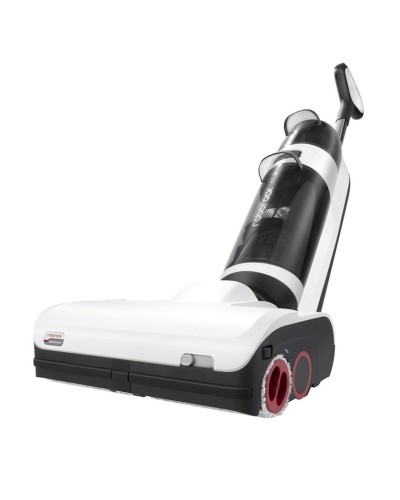 Vertikal simsiz tozsoran Roborock Dyad Pro