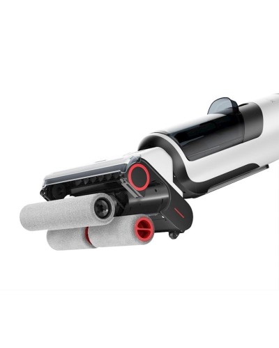 Vertikal simsiz tozsoran Roborock Dyad Pro