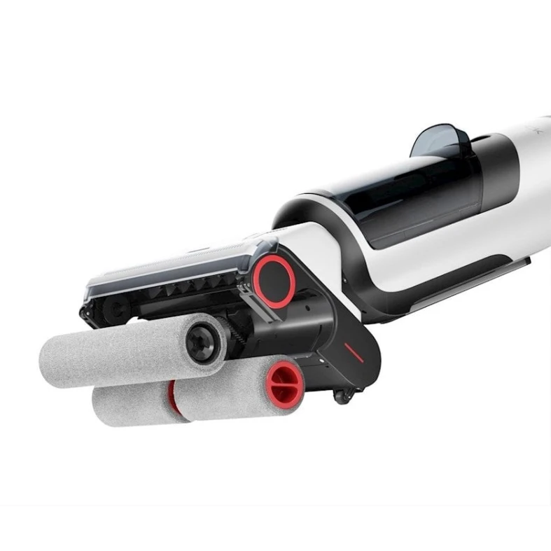 Вертикальный беспроводной пылесос Roborock Dyad Pro Вертикальный беспроводной пылесос Roborock Dyad Pro