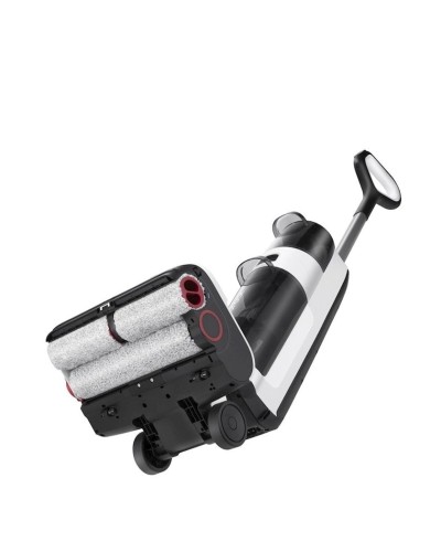 Vertikal simsiz tozsoran Roborock Dyad Pro