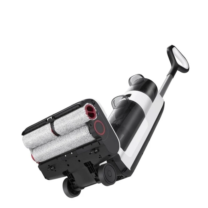 Вертикальный беспроводной пылесос Roborock Dyad Pro Вертикальный беспроводной пылесос Roborock Dyad Pro