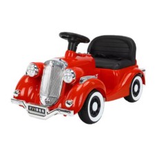 Uşaqlar üçün elektrik avtomobil 30478