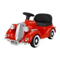 Детский электромобиль 30478