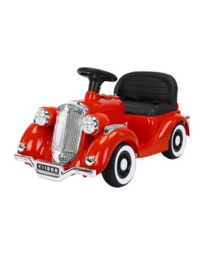 Uşaqlar üçün elektrik avtomobil 30478