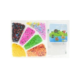 Набор для рукоделия 5412, 2000 бусин Набор для рукоделия 5412, 2000 бусин