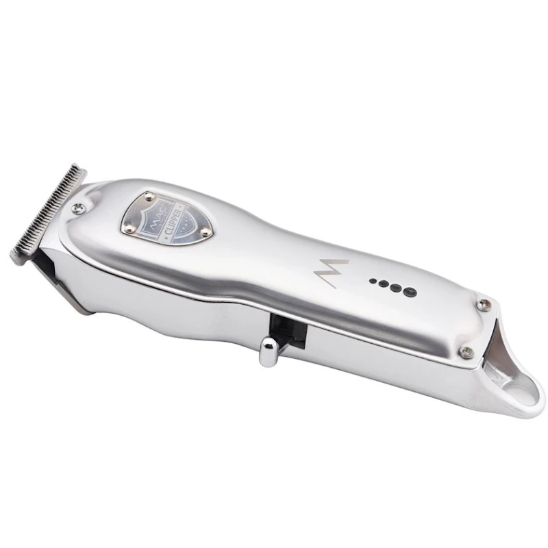 Универсальная машинка для стрижки MAC MC-5805