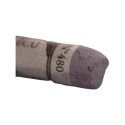 Сухая пастель Sennelier Purplish-Blue Grey, 480