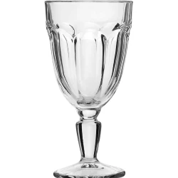 Бокал Pasabahce Casablanca 51258, 1 шт, 235 мл