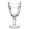 Бокал Pasabahce Casablanca 51258, 1 шт, 235 мл